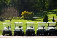 Balneario de Mondariz