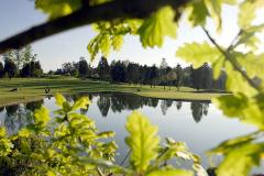 Balneario de Mondariz