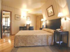 Balneario de Mondariz