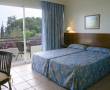 HOTEL-RESIDENCIA ABRIL