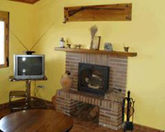 Apartamentos Turísticos El Reencuentro