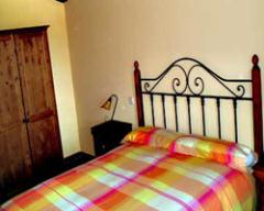 Apartamentos Turísticos El Reencuentro