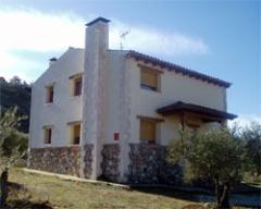 Apartamentos Turísticos El Reencuentro