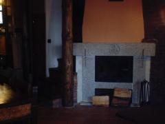 LA MORADA DEL MUSGOSU