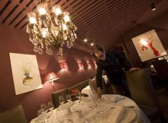 Come Prima, tercera entrega