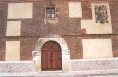 LA CASONA