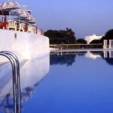 Las Dunas de San Antón