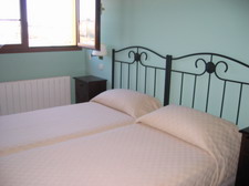 LOS ANTIGUOS PAJARES