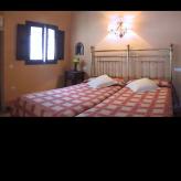 Casa del Capitel Nazarí