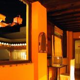 Casa del Capitel Nazarí