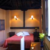 Casa del Capitel Nazarí