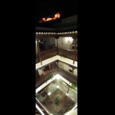 Casa del Capitel Nazarí