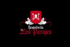 HOSPEDERIA DE LOS PARAJES