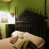 Hostal Lineros 38