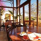 Fuente de la Higuera