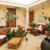 Fuente de la Higuera