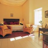 Fuente de la Higuera