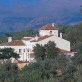 Fuente de la Higuera