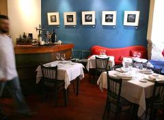 Sensibilidad y mucha mano