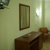 Carabela Santa María