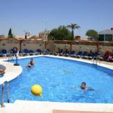 Carabela Santa María