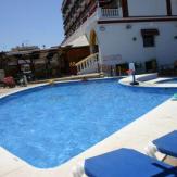 Carabela Santa María