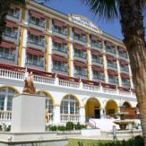 Carabela Santa María