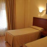 Carabela Santa María