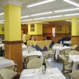 Carabela Santa María