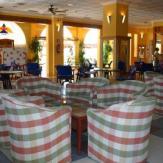 Carabela Santa María