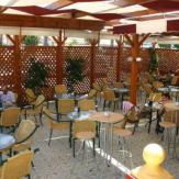 Carabela Santa María