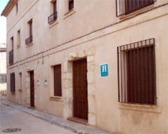 Hostal Don Juan