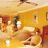 Playabella Spa Gran Hotel