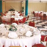 Playabella Spa Gran Hotel