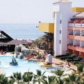 Playabella Spa Gran Hotel