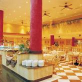 Playabella Spa Gran Hotel