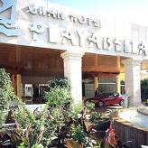Playabella Spa Gran Hotel
