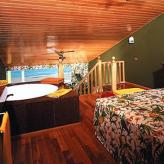 Playabella Spa Gran Hotel