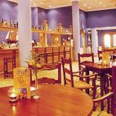 Playabella Spa Gran Hotel