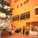 Playabella Spa Gran Hotel