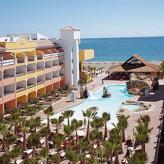 Playabella Spa Gran Hotel