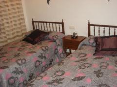 Hostal-Restaurante La Paella