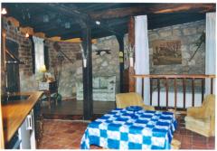 El Rincón del Tirabeque