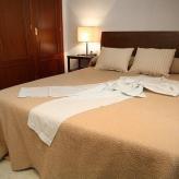 Terraluna San Pedro 5