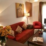 Terraluna San Pedro 5