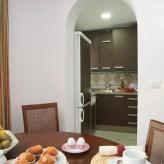 Terraluna San Pedro 5