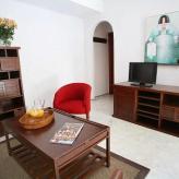 Terraluna San Pedro 5