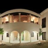 Terraluna San Pedro 5