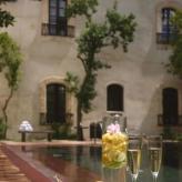 Hospes Palacio del Baílio