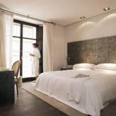 Hospes Palacio del Baílio